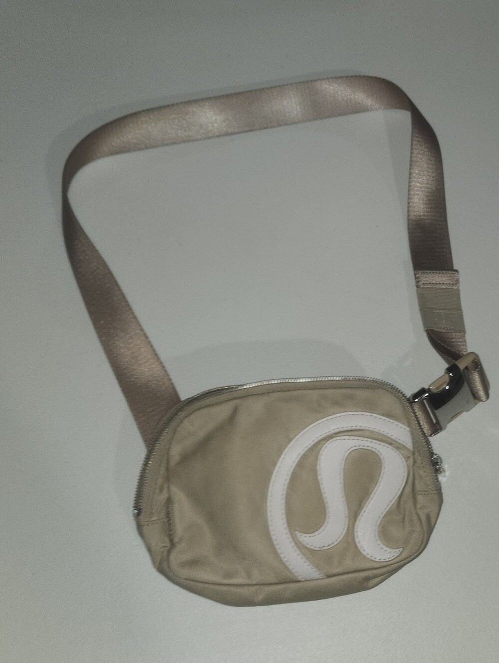 Lululemon Everywhere Belt Bag OS